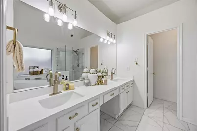13231 Durbridge Trail Drive, Houston, TX 77065 - Photo 29