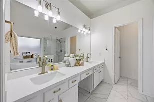 13231 Durbridge Trail Dr, Houston, TX 77065 - Photo 29