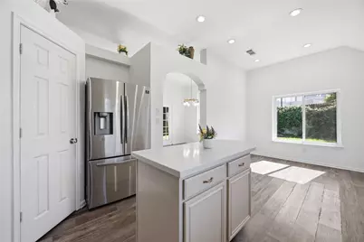 13231 Durbridge Trail Drive, Houston, TX 77065 - Photo 17