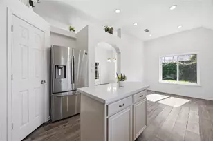 13231 Durbridge Trail Dr, Houston, TX 77065 - Photo 17