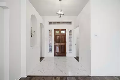 13231 Durbridge Trail Drive, Houston, TX 77065 - Photo 5