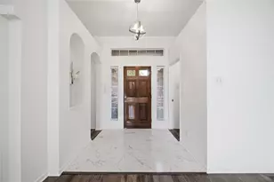 13231 Durbridge Trail Dr, Houston, TX 77065 - Photo 5