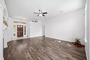 13231 Durbridge Trail Dr, Houston, TX 77065 - Photo 9