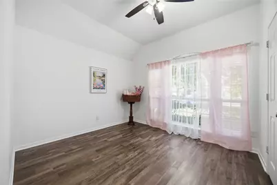 13231 Durbridge Trail Drive, Houston, TX 77065 - Photo 23
