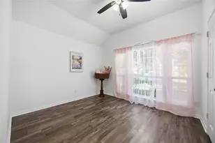 13231 Durbridge Trail Dr, Houston, TX 77065 - Photo 23