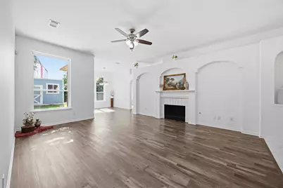 13231 Durbridge Trail Drive, Houston, TX 77065 - Photo 7