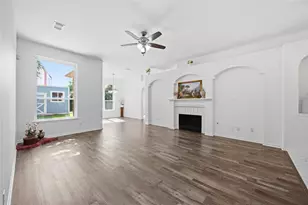 13231 Durbridge Trail Dr, Houston, TX 77065 - Photo 7