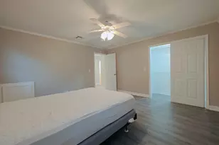 321 21st Ave N, Texas City, TX 77590 - Photo 25