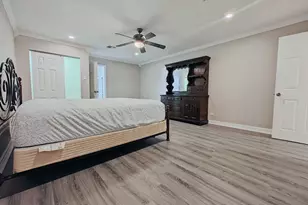 321 21st Ave N, Texas City, TX 77590 - Photo 19