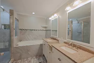 321 21st Ave N, Texas City, TX 77590 - Photo 27