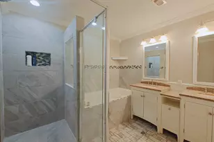 321 21st Ave N, Texas City, TX 77590 - Photo 29
