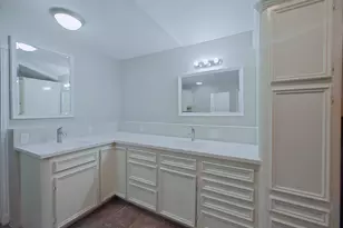 321 21st Ave N, Texas City, TX 77590 - Photo 21