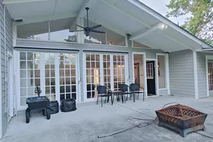 321 21st Ave N, Texas City, TX 77590 - Photo 31