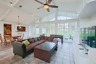 321 21st Ave N, Texas City, TX 77590 - Photo 3