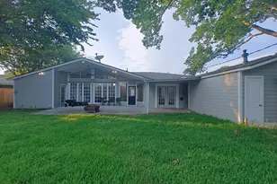 321 21st Ave N, Texas City, TX 77590 - Photo 33
