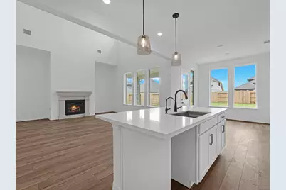 30827 Swift Hill, Waller, TX 77484 - Photo 5