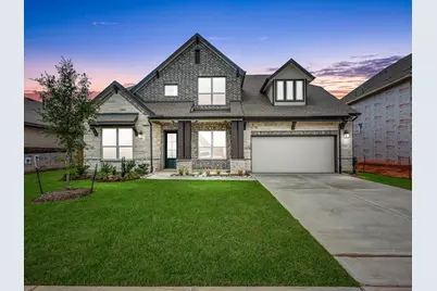 30827 Swift Hill, Waller, TX 77484 - Photo 1