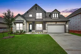 30827 Swift Hill, Waller, TX 77484 - Photo 1