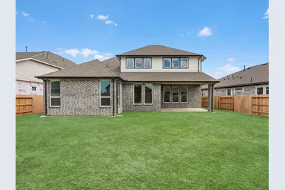 30827 Swift Hill, Waller, TX 77484 - Photo 23