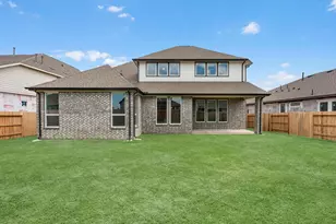 30827 Swift Hill, Waller, TX 77484 - Photo 23