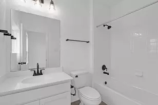 30827 Swift Hill, Waller, TX 77484 - Photo 19