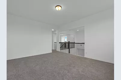 30827 Swift Hill, Waller, TX 77484 - Photo 17