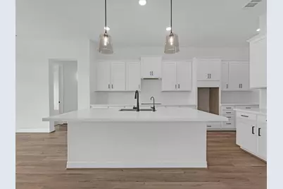 30827 Swift Hill, Waller, TX 77484 - Photo 3
