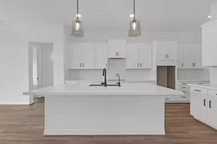 30827 Swift Hill, Waller, TX 77484 - Photo 3