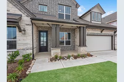 30827 Swift Hill, Waller, TX 77484 - Photo 25