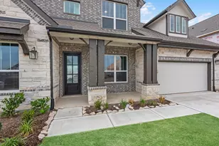 30827 Swift Hill, Waller, TX 77484 - Photo 25