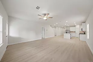 3508 Monroe St, Bay City, TX 77414 - Photo 9