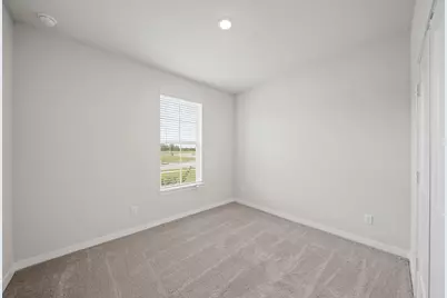 3508 Monroe Street, Bay City, TX 77414 - Photo 3