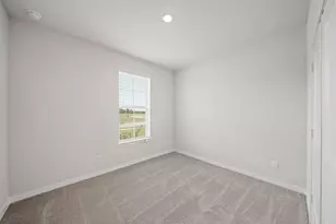 3508 Monroe St, Bay City, TX 77414 - Photo 3