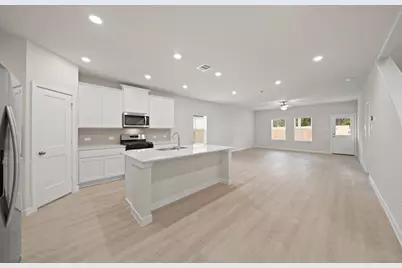 3508 Monroe Street, Bay City, TX 77414 - Photo 5