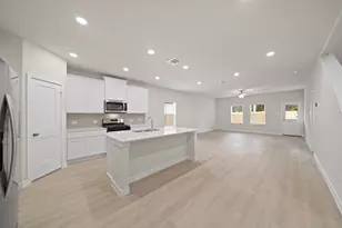 3508 Monroe St, Bay City, TX 77414 - Photo 5