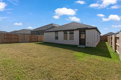 28922 Rustic Windmill Way, Hockley, TX 77447 - Photo 23