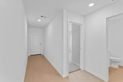 28922 Rustic Windmill Way, Hockley, TX 77447 - Photo 3