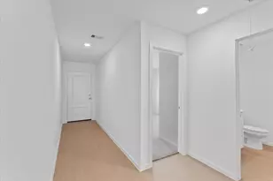 28922 Rustic Windmill Wy, Hockley, TX 77447 - Photo 3