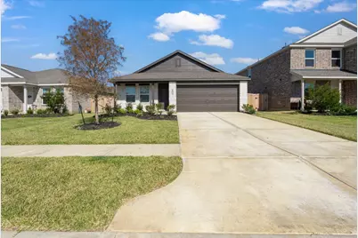 28922 Rustic Windmill Way, Hockley, TX 77447 - Photo 21
