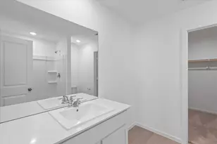 28922 Rustic Windmill Wy, Hockley, TX 77447 - Photo 19