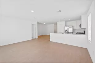 28922 Rustic Windmill Wy, Hockley, TX 77447 - Photo 15