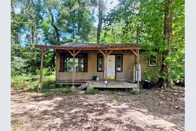 27395 Wagon Wheel Street, Splendora, TX 77372 - Photo 1