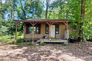 27395 Wagon Wheel St, Splendora, TX 77372 - Photo 1