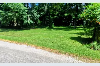 27395 Wagon Wheel Street, Splendora, TX 77372 - Photo 7