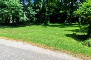 27395 Wagon Wheel St, Splendora, TX 77372 - Photo 7