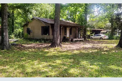27395 Wagon Wheel Street, Splendora, TX 77372 - Photo 5