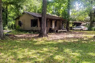 27395 Wagon Wheel St, Splendora, TX 77372 - Photo 5