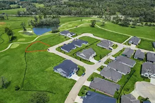 15003 Lakeline Grn Ln, Willis, TX 77318 - Photo 3