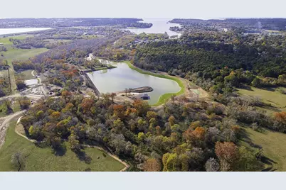 15003 Lakeline Green Lane, Willis, TX 77318 - Photo 7