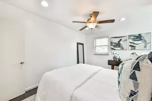 10902 Braewick Dr, Houston, TX 77096 - Photo 19